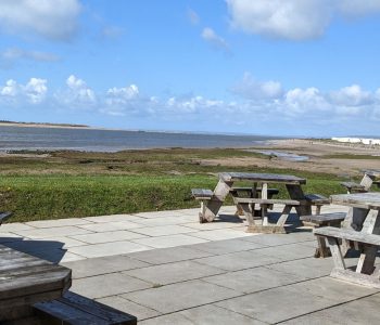 474854636_10160423570176423_7915422902843513227_n