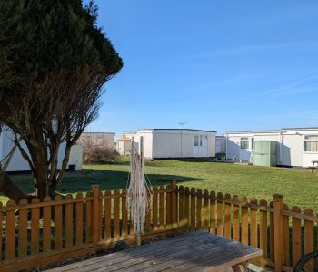 481201283_10160500807386423_1743425586091640629_n