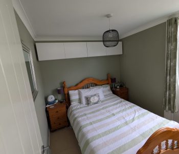 515709070_10160987246206423_9063969343080363522_n