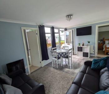 516794904_10160987246296423_6150468604048159648_n