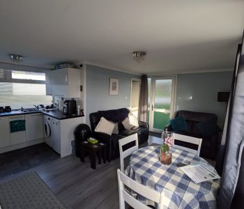 517516220_10161028927431423_8532515656139380082_n